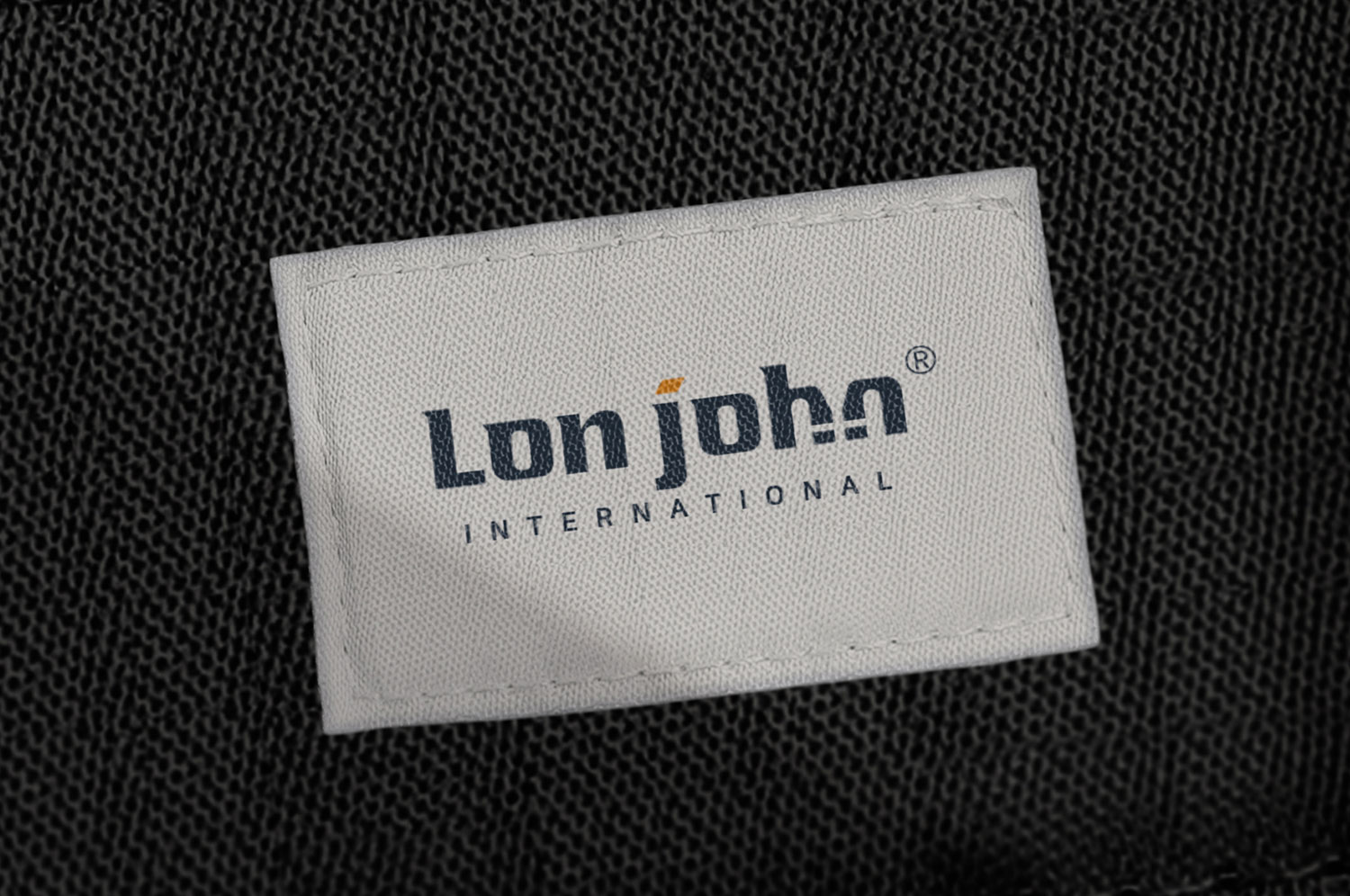 Lon john | DAE YOUNG S&S CO.,LTD